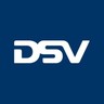 DSV logo