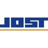 JOST World logo