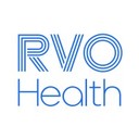 RVO Health logo