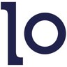 Locala logo