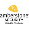 Amberstone Security logo