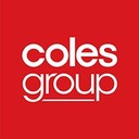 Coles Group logo