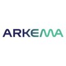 Arkema logo