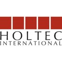 Holtec International logo