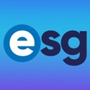 ESG logo