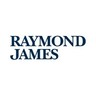 Raymond James logo