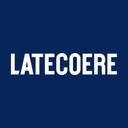 LATECOERE logo