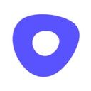 Outreach.io logo