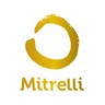 Mitrelli logo