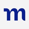 MAZARS logo