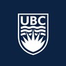 University of British Columbia logo