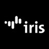 iris-GmbH logo