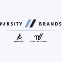 Varsity Brands logo