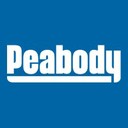 Peabody Energy logo