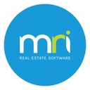 MRI Software logo