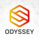 Odyssey Systems Consulting Group, Ltd. logo