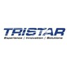 TRISTAR logo