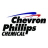 Chevron Phillips Chemical Company logo