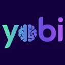 Yobi AI logo