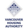 Vancouver Housing Authority logo