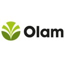 Olam logo