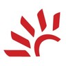 Canadian Solar Inc. logo