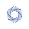 Chainlink Labs logo