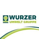 Wurzer Umwelt GmbH logo