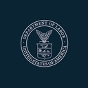 U.S. Department of Labor logo