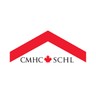 Canada Mortgage and Housing Corporation logo