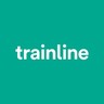 Trainline logo