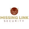 Missing Link Security logo