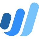 Wave HQ logo