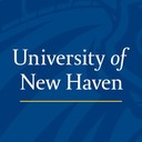 University of New Haven logo