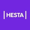 HESTA logo