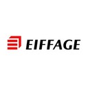 Eiffage logo