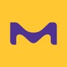 Merck Group logo