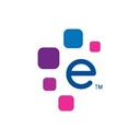 Experian logo