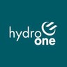 Hydro One logo