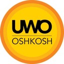 University of Wisconsin Oshkosh logo