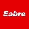 Sabre Corporation logo