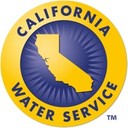 California Water Service logo