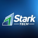 Stark Tech logo