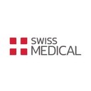 Swiss Medical Group logo