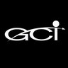 GCI logo