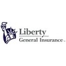 Liberty General Insurance logo