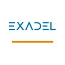 Exadel logo