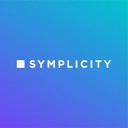 Symplicity logo