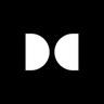 Dolby Laboratories logo