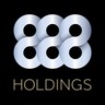 888 Group logo